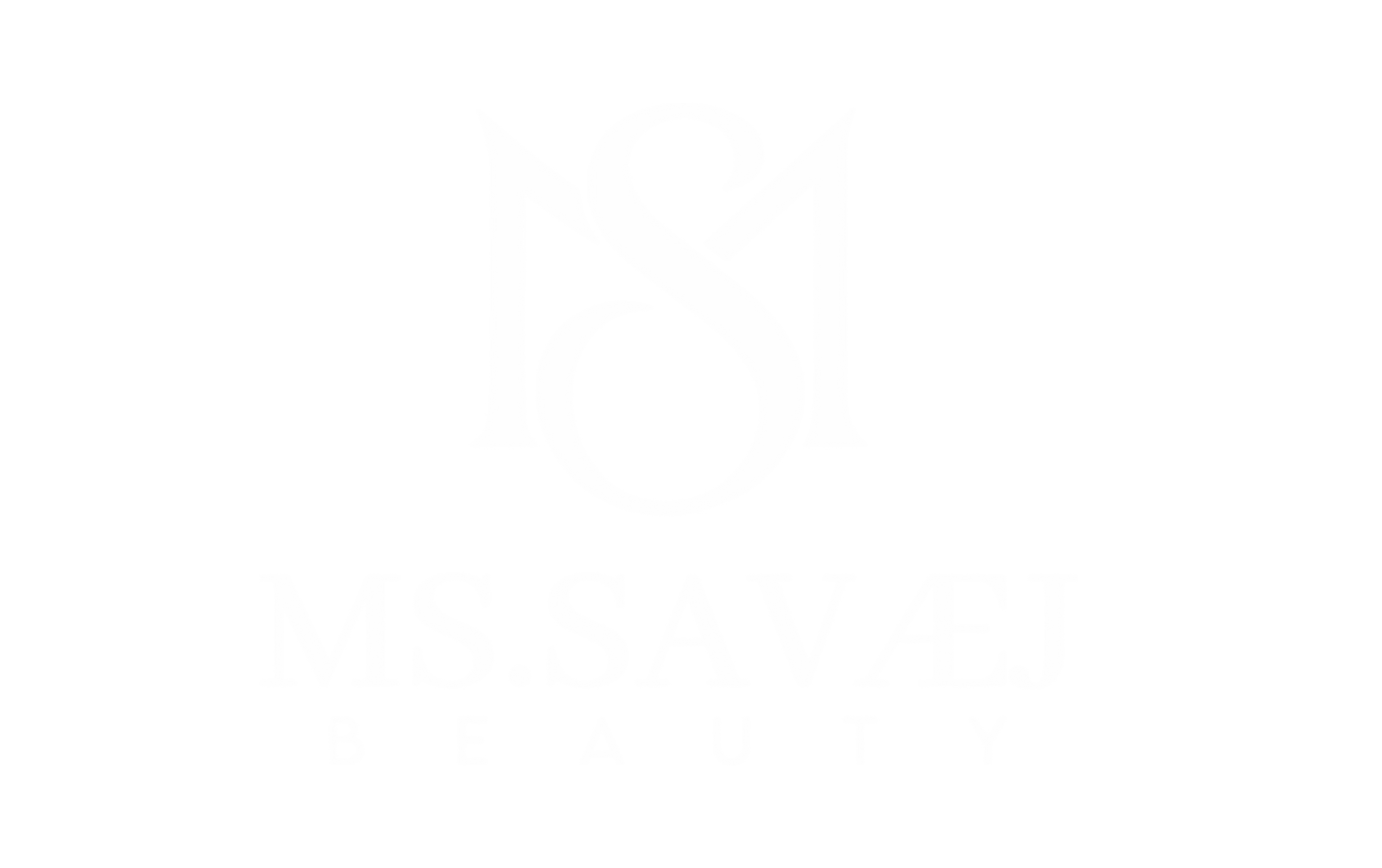 MS.SAVAEJ Beauty