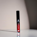 Allure Velvet Liquid Matte
