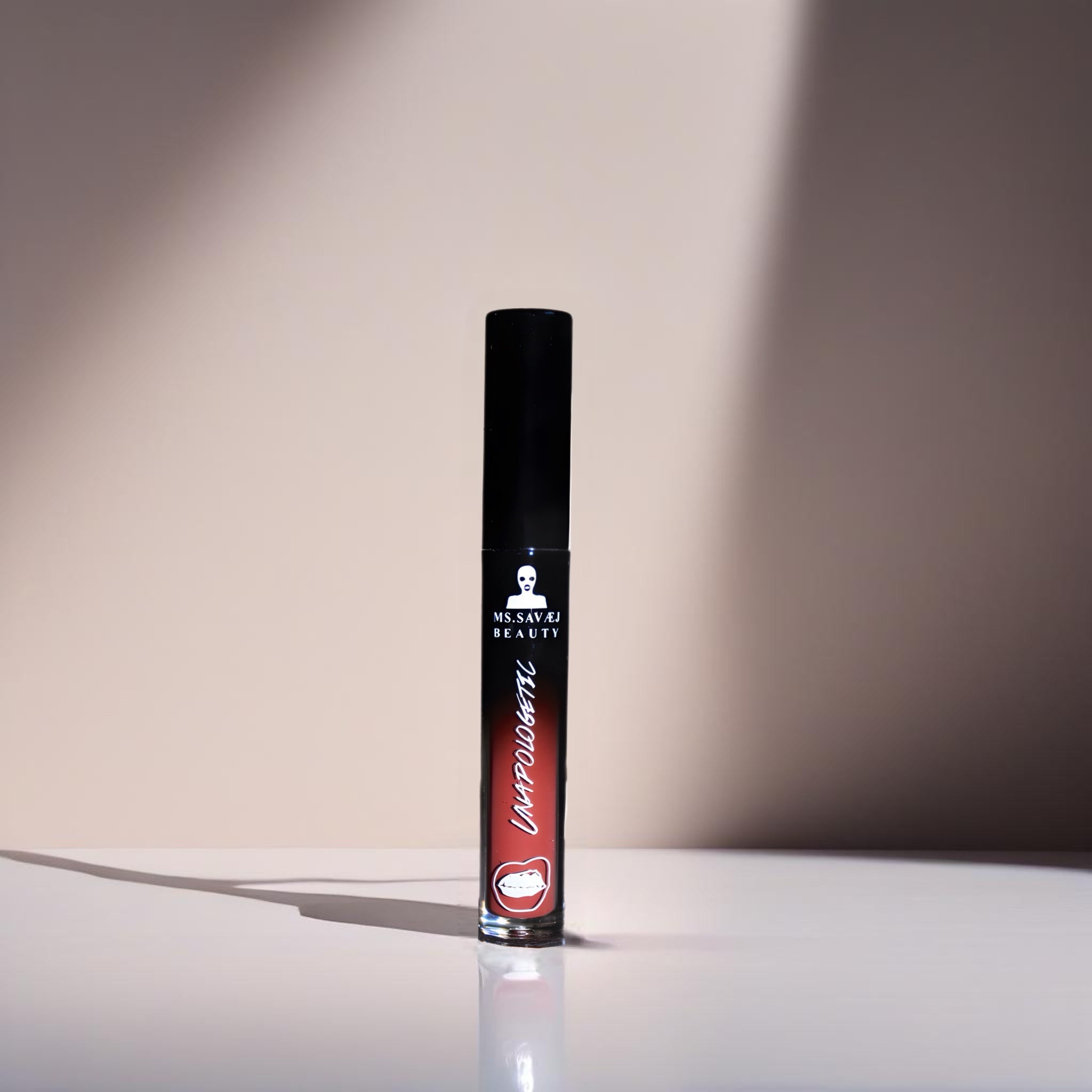 Plumped Up Velvet Liquid Matte