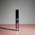 Merciless Velvet Liquid Matte