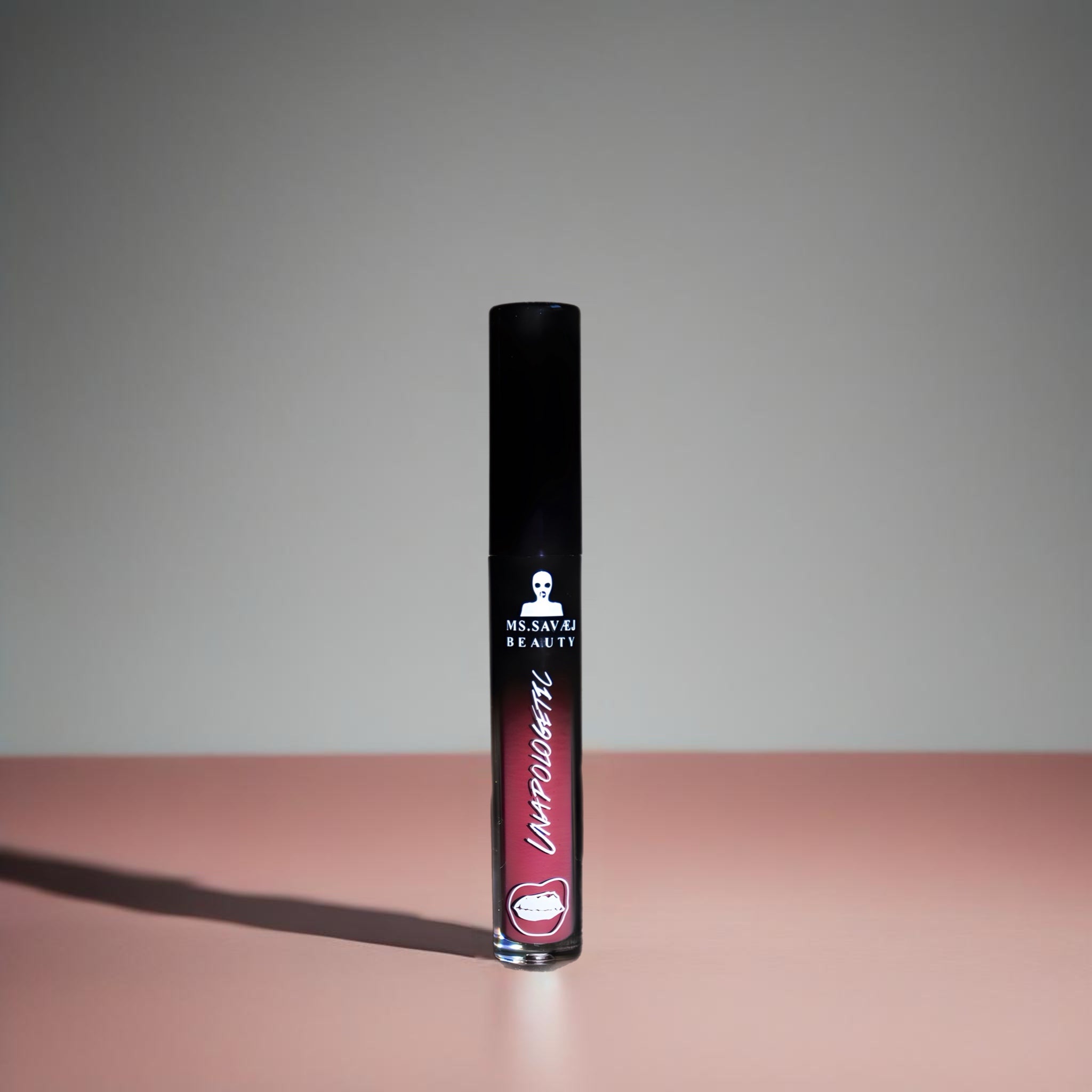 Merciless Velvet Liquid Matte