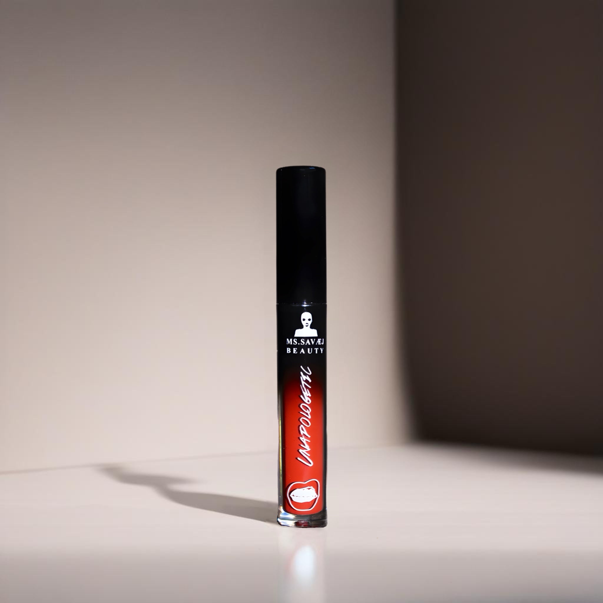 Bitten Velvet Liquid Matte