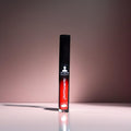Savage Velvet Liquid Matte