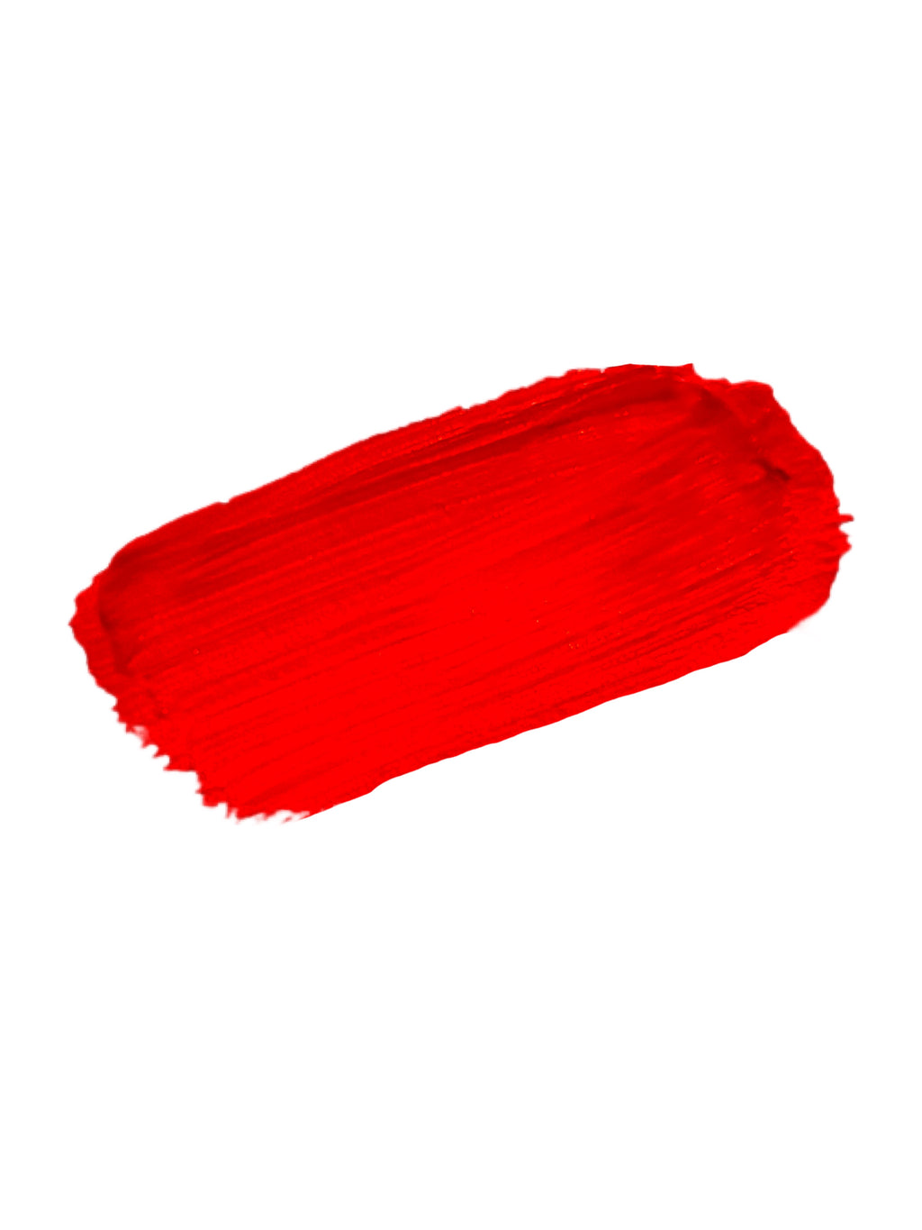 Savage Velvet Liquid Matte