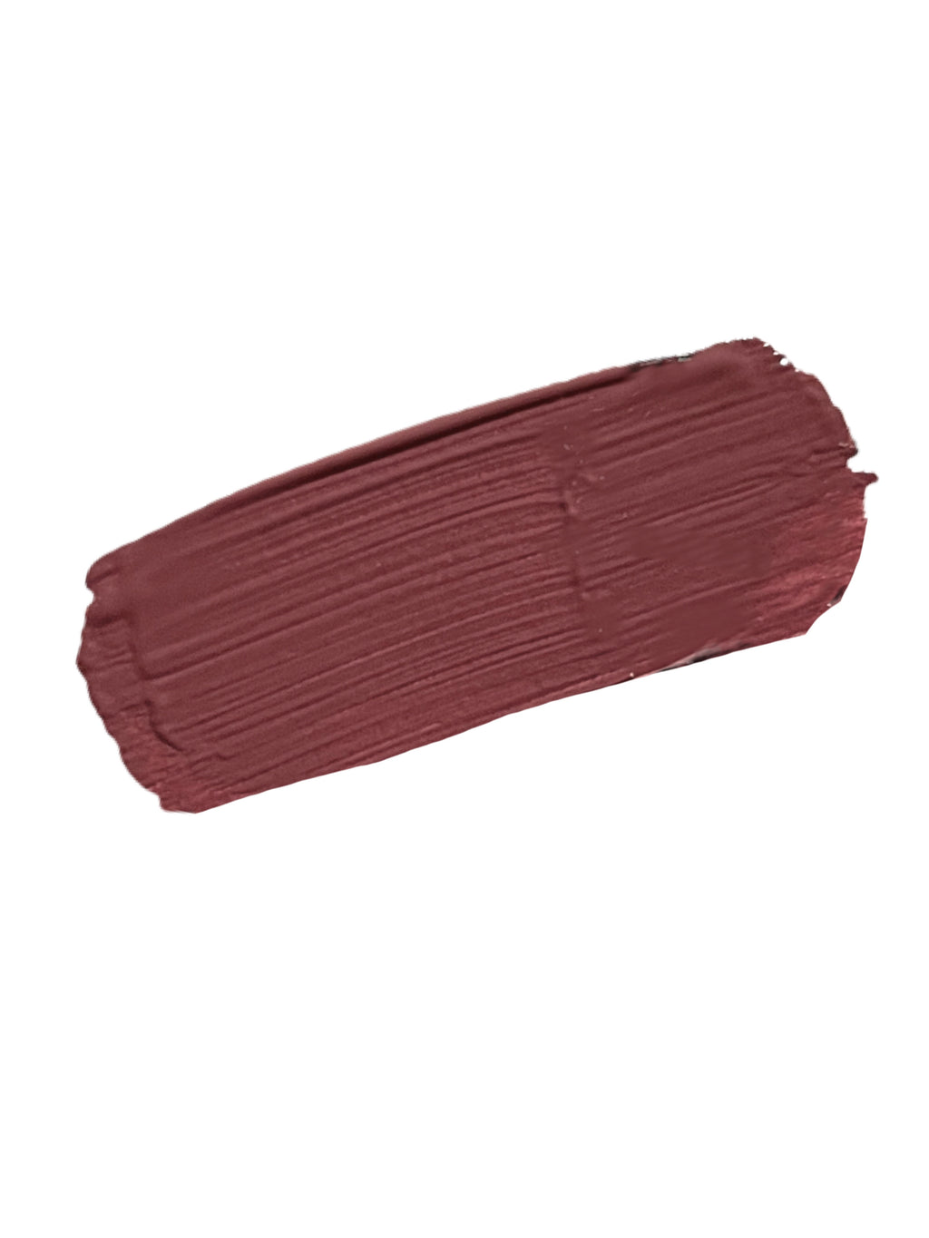 Merciless Velvet Liquid Matte
