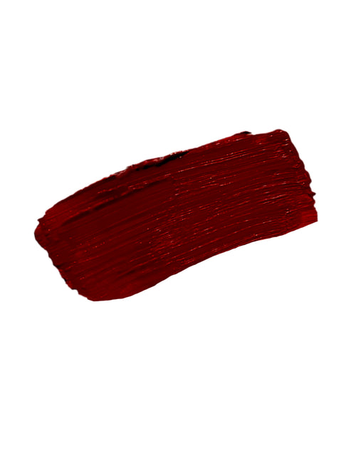 Allure Velvet Liquid Matte