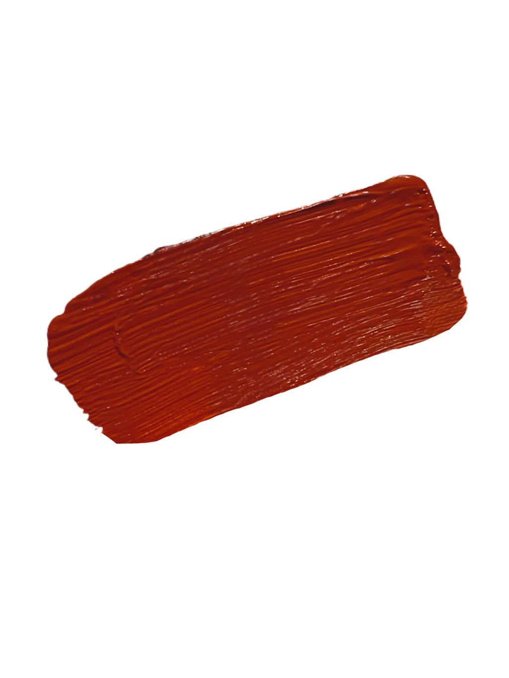 Bitten Velvet Liquid Matte