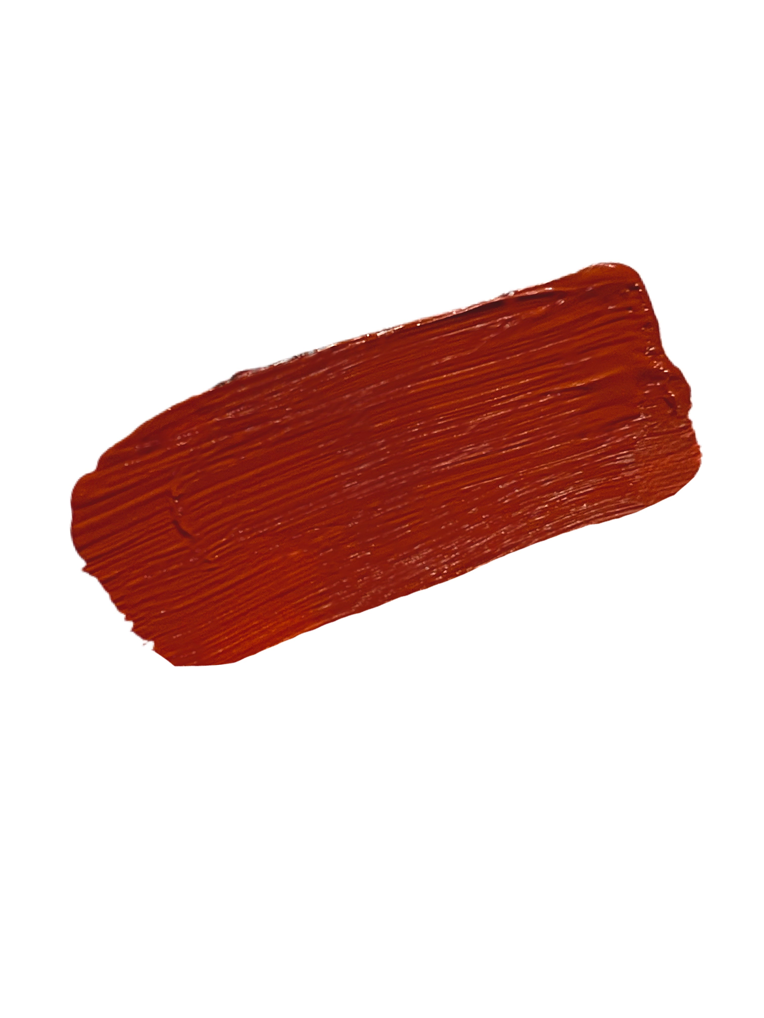Bitten Velvet Liquid Matte