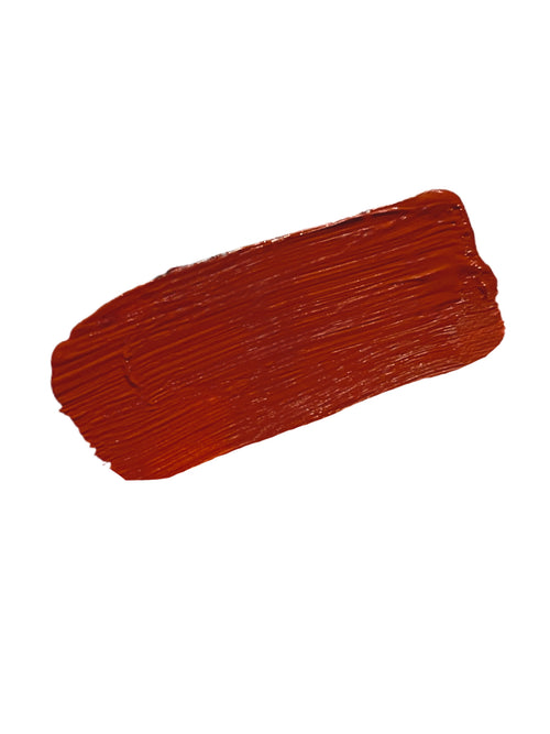 Bitten Velvet Liquid Matte