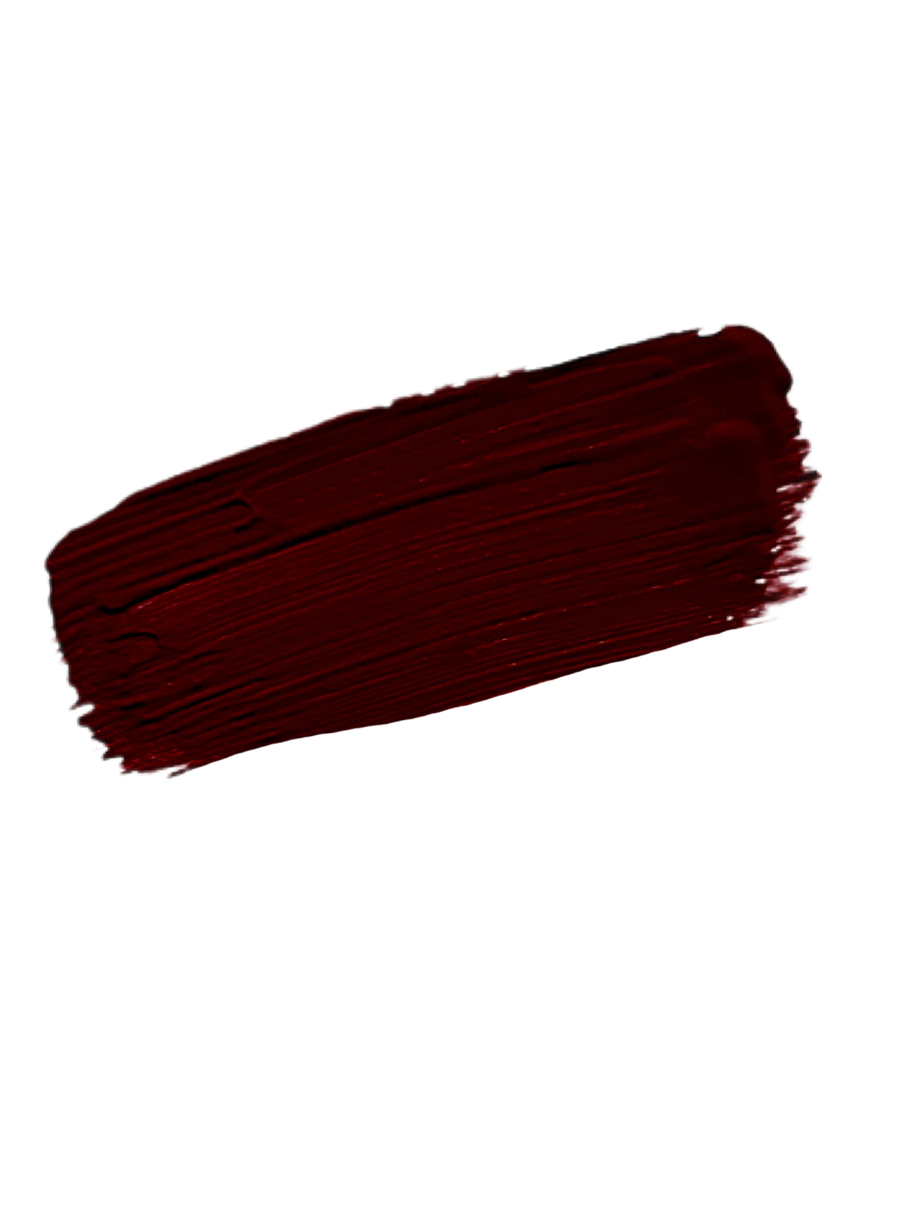 Plumped Up Velvet Liquid Matte