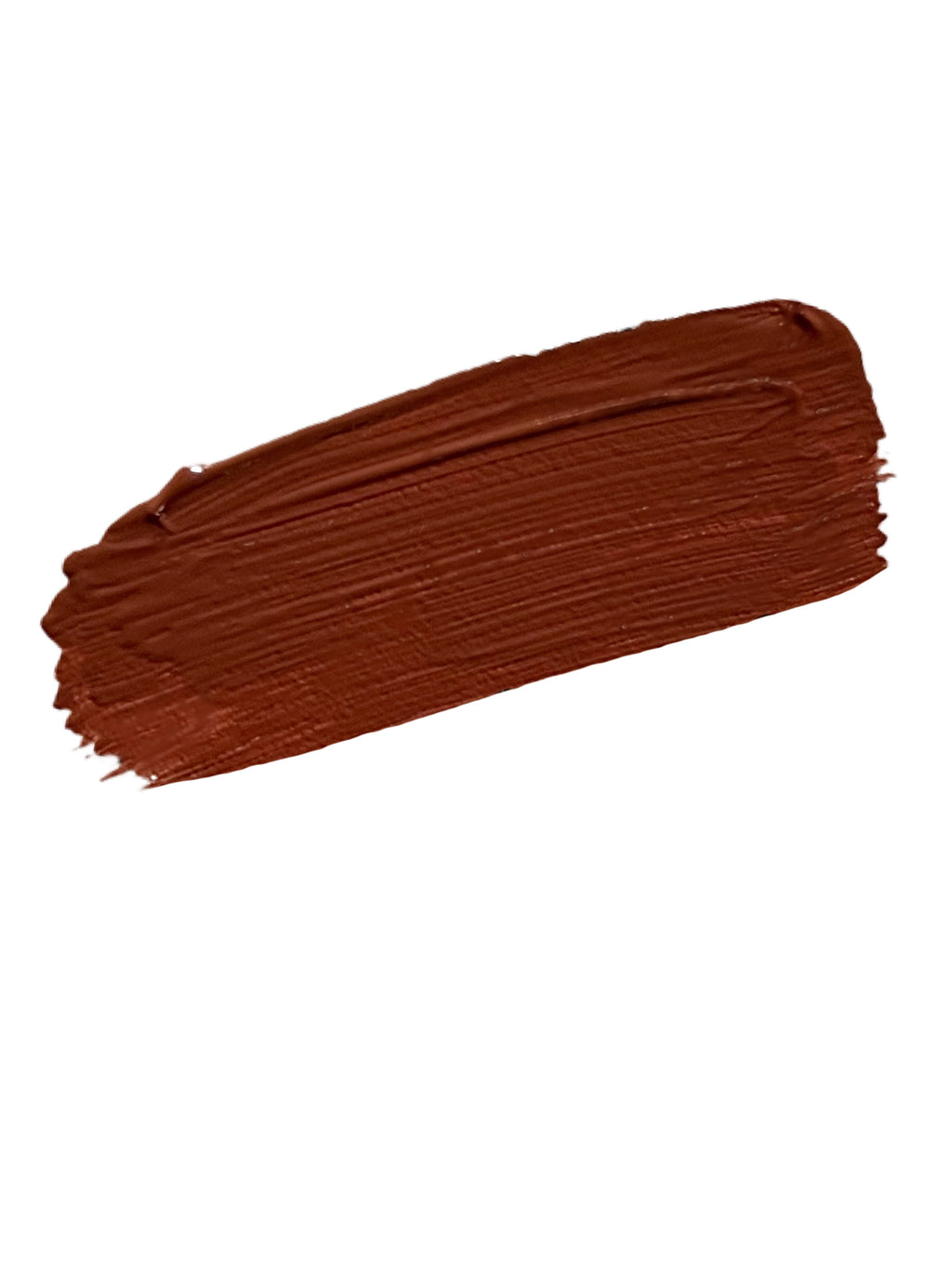 Naughty Velvet Liquid Matte